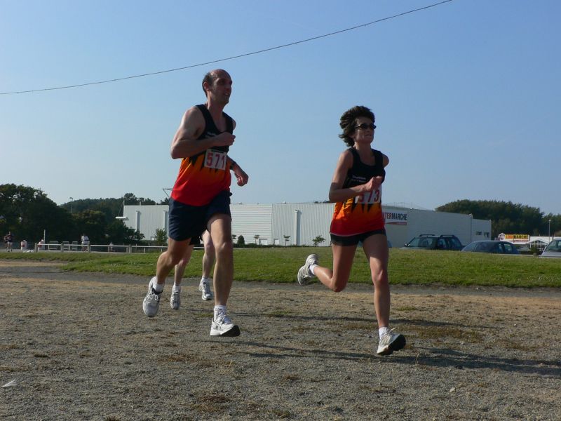 gal/10km de La Turballe 2006/P1060154.JPG